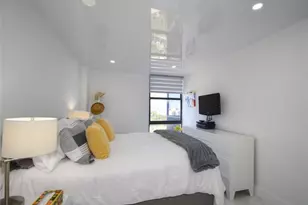 20301 W Country Club Dr Unit, Aventura, FL 33180 - Photo 35