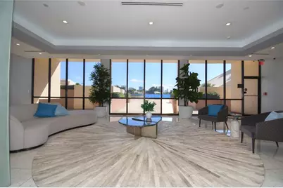 20301 W Country Club Dr., Unit #930, Aventura, FL 33180 - Photo 3