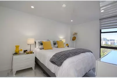 20301 W Country Club Dr., Unit #930, Aventura, FL 33180 - Photo 33