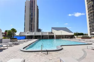 20301 W Country Club Dr Unit, Aventura, FL 33180 - Photo 41