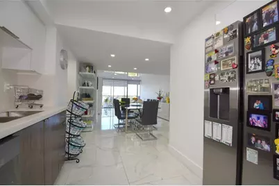 20301 W Country Club Dr., Unit #930, Aventura, FL 33180 - Photo 11