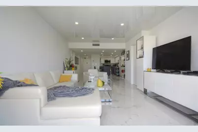 20301 W Country Club Dr., Unit #930, Aventura, FL 33180 - Photo 17