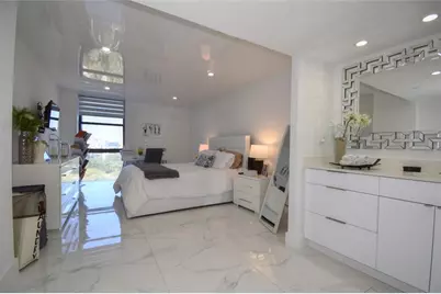 20301 W Country Club Dr., Unit #930, Aventura, FL 33180 - Photo 27