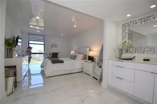 20301 W Country Club Dr Unit, Aventura, FL 33180 - Photo 27