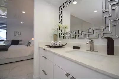 20301 W Country Club Dr., Unit #930, Aventura, FL 33180 - Photo 23