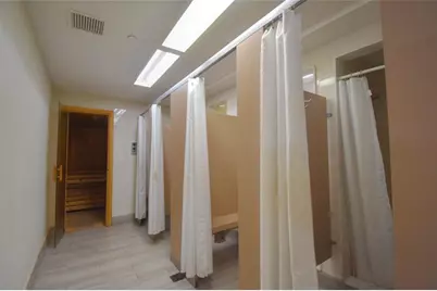 20301 W Country Club Dr., Unit #930, Aventura, FL 33180 - Photo 43