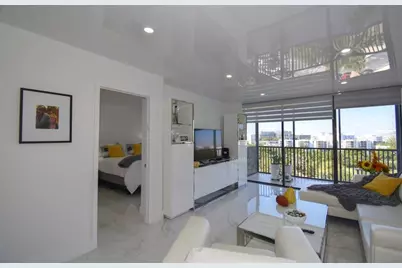 20301 W Country Club Dr., Unit #930, Aventura, FL 33180 - Photo 13