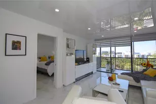 20301 W Country Club Dr Unit, Aventura, FL 33180 - Photo 13