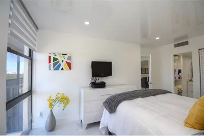 20301 W Country Club Dr., Unit #930, Aventura, FL 33180 - Photo 37