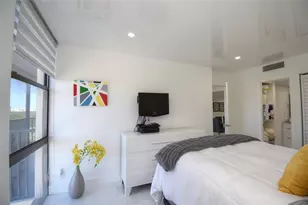 20301 W Country Club Dr Unit, Aventura, FL 33180 - Photo 37