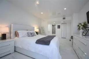 20301 W Country Club Dr Unit, Aventura, FL 33180 - Photo 29