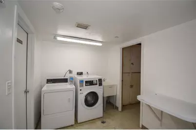 20301 W Country Club Dr., Unit #930, Aventura, FL 33180 - Photo 49