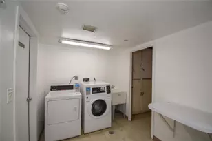 20301 W Country Club Dr Unit, Aventura, FL 33180 - Photo 49