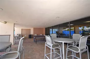 20301 W Country Club Dr Unit, Aventura, FL 33180 - Photo 45