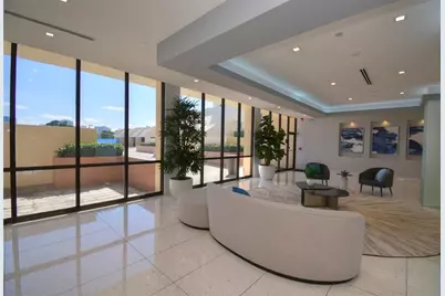 20301 W Country Club Dr., Unit #930, Aventura, FL 33180 - Photo 5