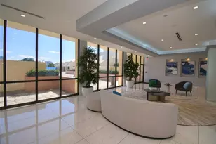 20301 W Country Club Dr Unit, Aventura, FL 33180 - Photo 5