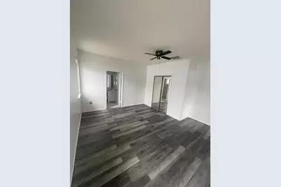 16025 NW 20th Ave, Miami Gardens, FL 33054 - Photo 5