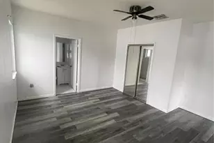 16025 NW 20th Ave, Miami Gardens, FL 33054 - Photo 5