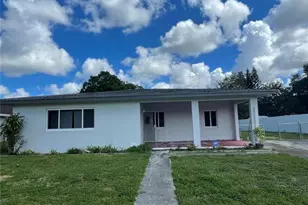 16025 NW 20th Ave, Miami Gardens, FL 33054 - Photo 1