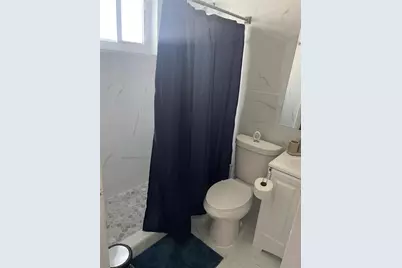 16025 NW 20th Ave, Miami Gardens, FL 33054 - Photo 9