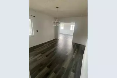 16025 NW 20th Ave, Miami Gardens, FL 33054 - Photo 7