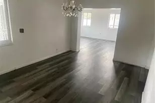 16025 NW 20th Ave, Miami Gardens, FL 33054 - Photo 7