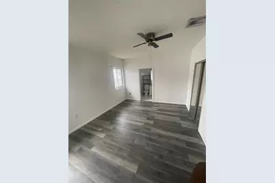 16025 NW 20th Ave, Miami Gardens, FL 33054 - Photo 3