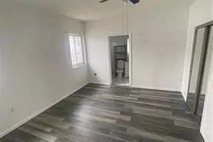 16025 NW 20th Ave, Miami Gardens, FL 33054 - Photo 3