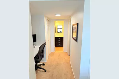 2801 N Palm Aire Dr, Unit #604, Pompano Beach, FL 33069 - Photo 19