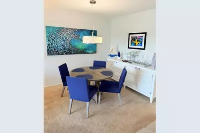 2801 N Palm Aire Dr, Unit #604, Pompano Beach, FL 33069 - Photo 11