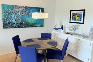 2801 N Palm Aire Dr, Pompano Beach, FL 33069 - Photo 11