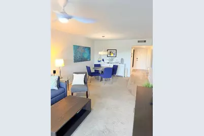 2801 N Palm Aire Dr, Unit #604, Pompano Beach, FL 33069 - Photo 13