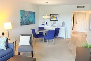 2801 N Palm Aire Dr, Pompano Beach, FL 33069 - Photo 13