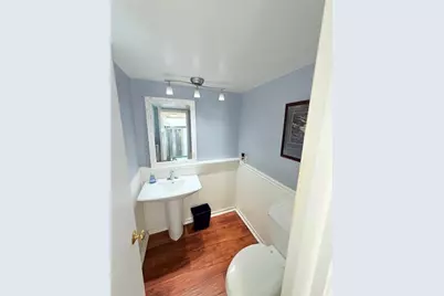 2801 N Palm Aire Dr, Unit #604, Pompano Beach, FL 33069 - Photo 5