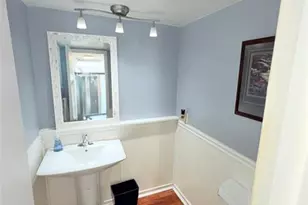 2801 N Palm Aire Dr, Pompano Beach, FL 33069 - Photo 5