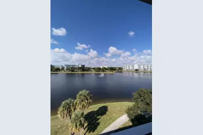 2801 N Palm Aire Dr, Unit #604, Pompano Beach, FL 33069 - Photo 23