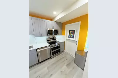 2801 N Palm Aire Dr, Unit #604, Pompano Beach, FL 33069 - Photo 9