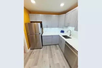 2801 N Palm Aire Dr, Unit #604, Pompano Beach, FL 33069 - Photo 7