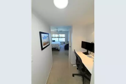 2801 N Palm Aire Dr, Unit #604, Pompano Beach, FL 33069 - Photo 17