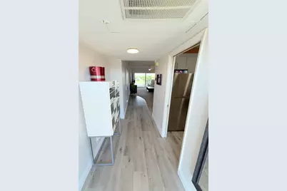 2801 N Palm Aire Dr, Unit #604, Pompano Beach, FL 33069 - Photo 3