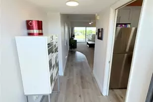 2801 N Palm Aire Dr, Pompano Beach, FL 33069 - Photo 3