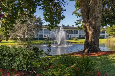 2002  Granada Dr, Unit #B3, Coconut Creek, FL 33066 - Photo 37