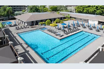 2002  Granada Dr, Unit #B3, Coconut Creek, FL 33066 - Photo 33