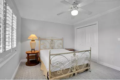 2002  Granada Dr, Unit #B3, Coconut Creek, FL 33066 - Photo 15