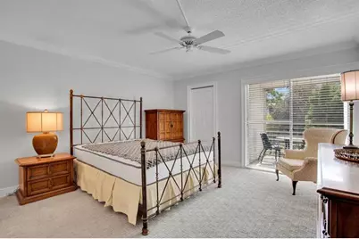 2002  Granada Dr, Unit #B3, Coconut Creek, FL 33066 - Photo 19