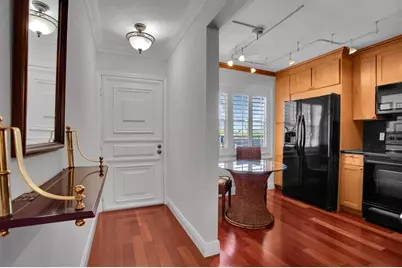 2002  Granada Dr, Unit #B3, Coconut Creek, FL 33066 - Photo 1