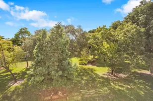 2002 Granada Dr, Coconut Creek, FL 33066 - Photo 29