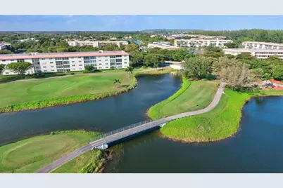 2002  Granada Dr, Unit #B3, Coconut Creek, FL 33066 - Photo 39