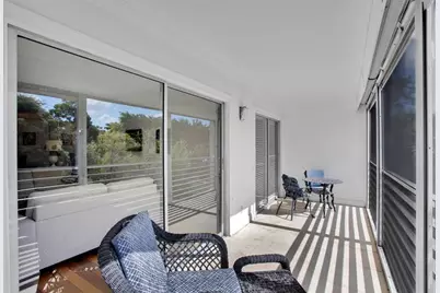 2002  Granada Dr, Unit #B3, Coconut Creek, FL 33066 - Photo 27