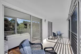 2002 Granada Dr, Coconut Creek, FL 33066 - Photo 27